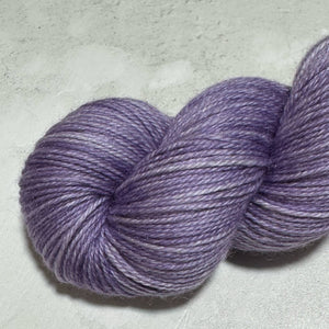 Violette Africaine