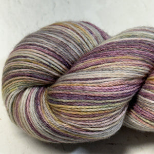 Pétunia