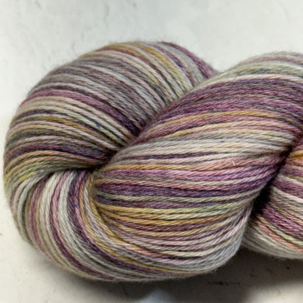Pétunia