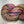 Charger l'image dans la galerie, Pluie Fluo
