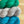 Charger l'image dans la galerie, Altostratus / pull
