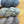 Charger l'image dans la galerie, Altostratus / pull
