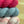 Charger l'image dans la galerie, Altostratus / pull
