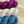 Charger l'image dans la galerie, Elya / châle
