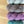 Charger l'image dans la galerie, Altostratus / pull
