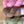 Charger l'image dans la galerie, Altostratus / pull
