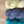 Charger l'image dans la galerie, Altostratus / pull
