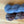 Charger l'image dans la galerie, Agathe / châle
