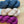 Charger l'image dans la galerie, Elya / châle
