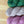 Charger l'image dans la galerie, Altostratus / pull
