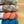 Charger l'image dans la galerie, Altostratus / pull
