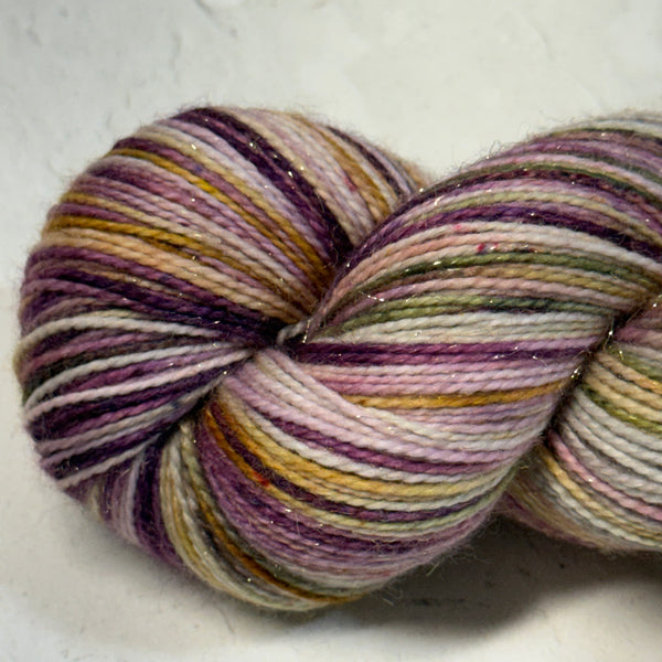 Pétunia