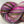 Charger l'image dans la galerie, Brise Matinale
