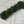 Feuillage Vert