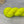 Charger l&#39;image dans la galerie, Jaune Fluo (Worsted)
