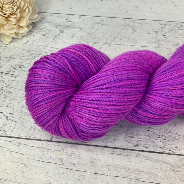 Mauve Fluo (Dk)