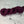 Charger l&#39;image dans la galerie, Plum (Worsted)
