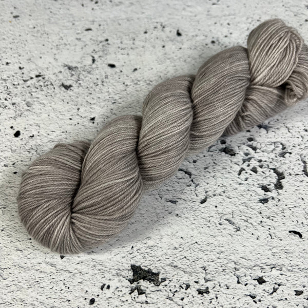 Taupe (Bulky)