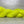 Charger l&#39;image dans la galerie, Jaune Fluo (Worsted)
