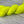 Charger l&#39;image dans la galerie, Jaune Fluo (Worsted)
