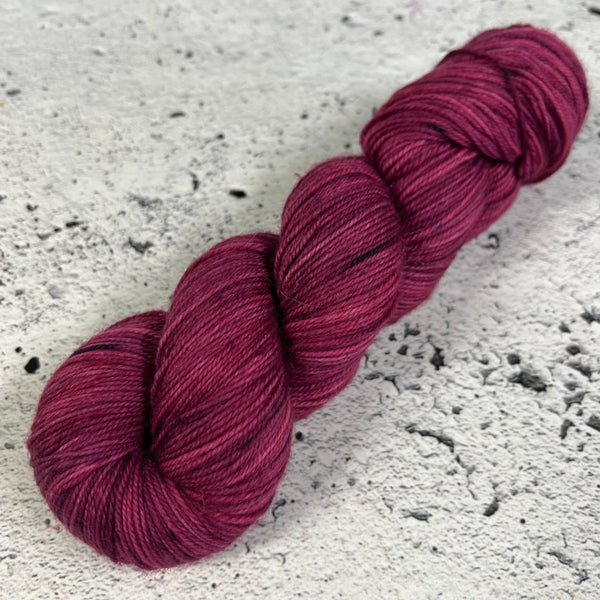 Vignoble (Worsted)