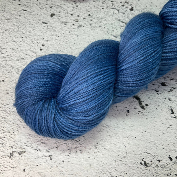 Cosmos (Worsted)