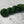Feuillage Vert