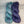 Charger l&#39;image dans la galerie, Bleu Jeans (Worsted)
