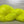 Charger l&#39;image dans la galerie, Jaune Fluo (Worsted)
