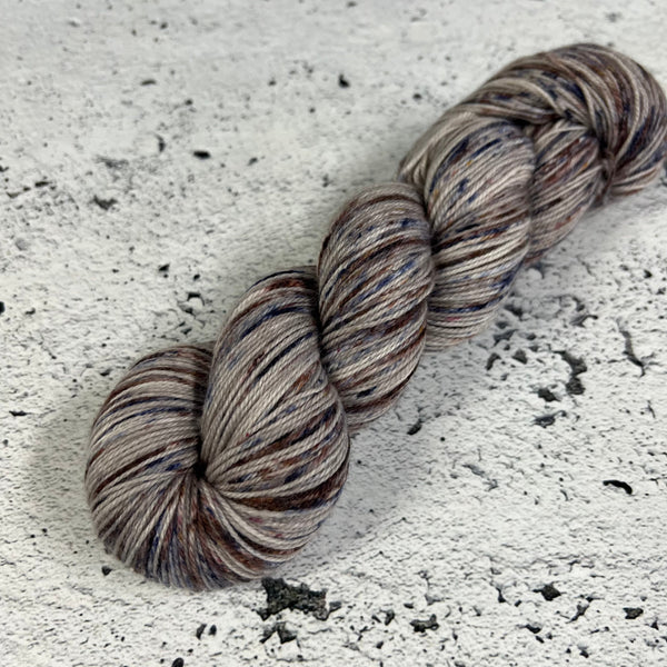 Taupe Marine (Bulky)