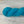 Charger l&#39;image dans la galerie, Blue Flash (Worsted)
