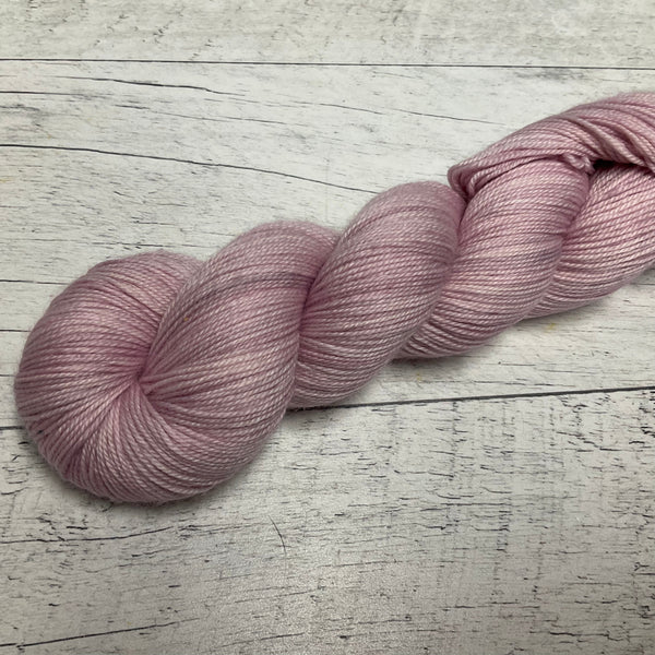 Reflet Nuancé (Worsted)