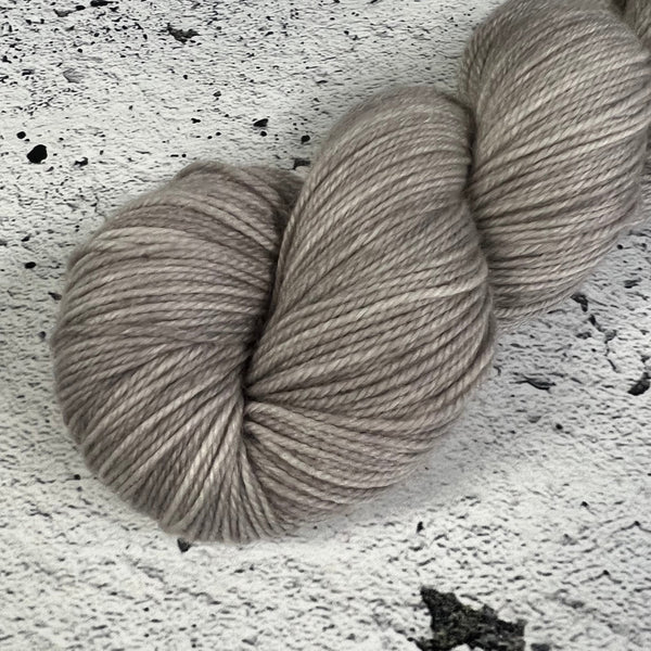 Taupe (Bulky)