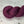 Charger l&#39;image dans la galerie, Plum (Lace)
