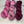 Charger l&#39;image dans la galerie, Candy Pink (Worsted)
