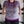 Ensemble patron Myofibrille Tee