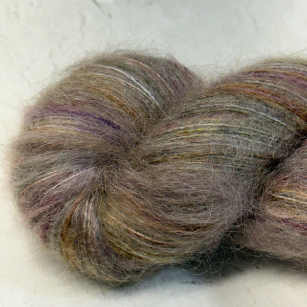Pétunia
