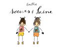 Entre Soeurs Et Laine