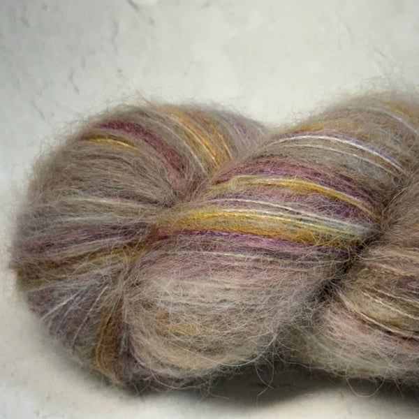 Pétunia