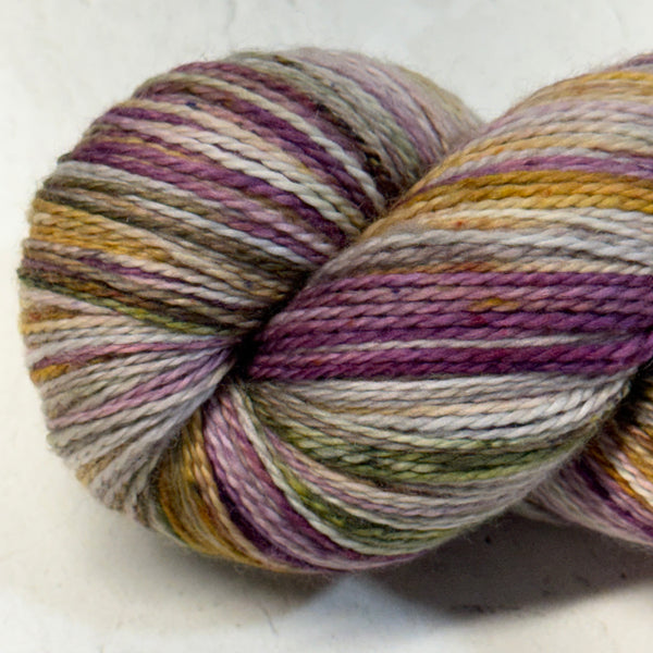 Pétunia