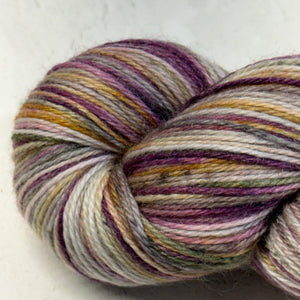 Pétunia
