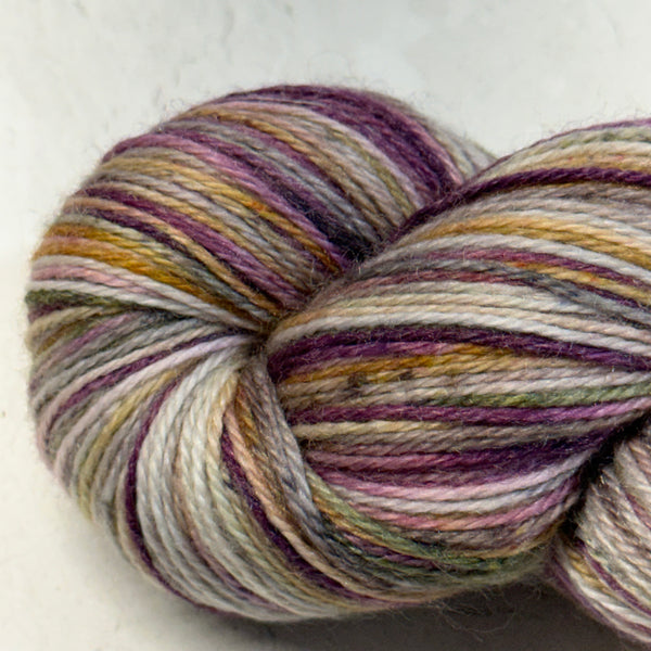 Pétunia