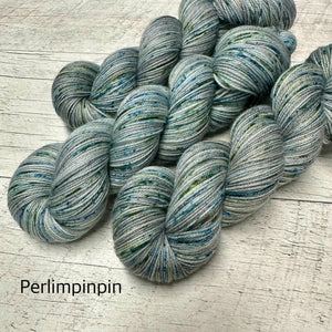 Perlimpinpin
