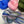 Tombola (au gramme)
