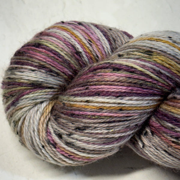 Pétunia
