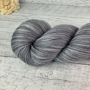 Gris