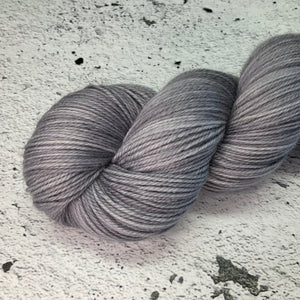 Gris Terre d'ombre