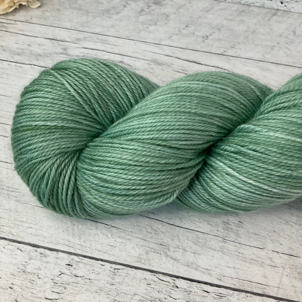 Menthe Poivrée