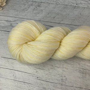 Vanilla