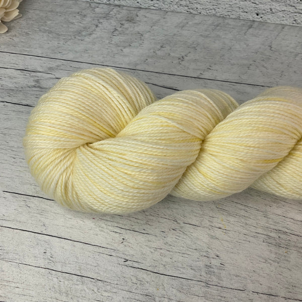Vanilla
